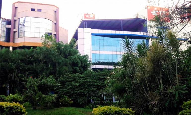Gurudas Heritage - Block B private space in Banashankari, Bangalore