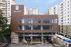 HM Elite private space in Sarjapura, Bangalore