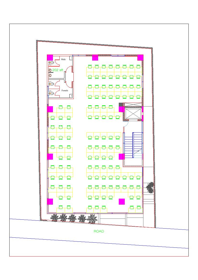 Floor plan 0