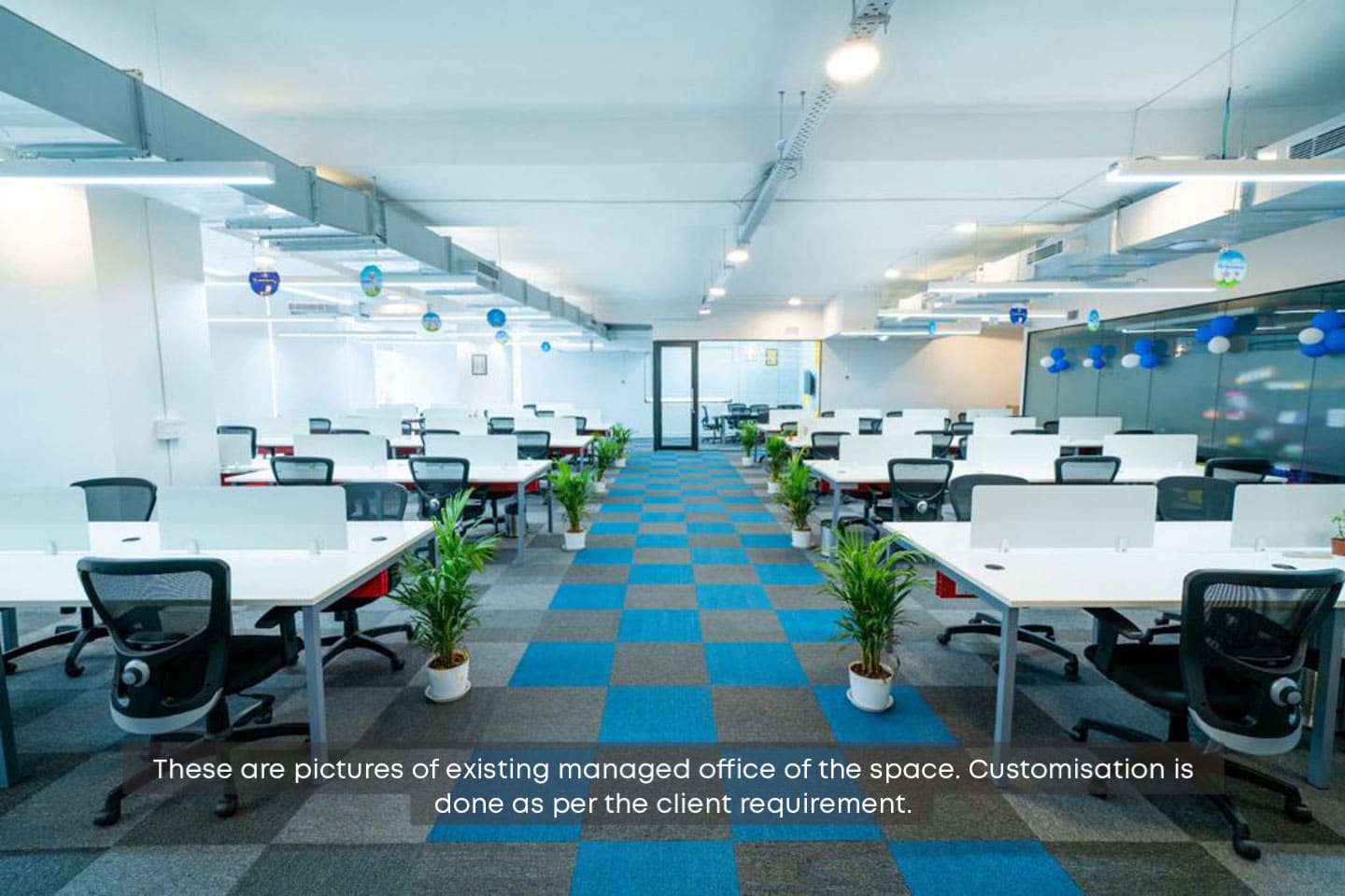 Hustlehub HKRM02 interior