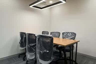 Incubex space