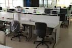Incubex HSROHQ interior