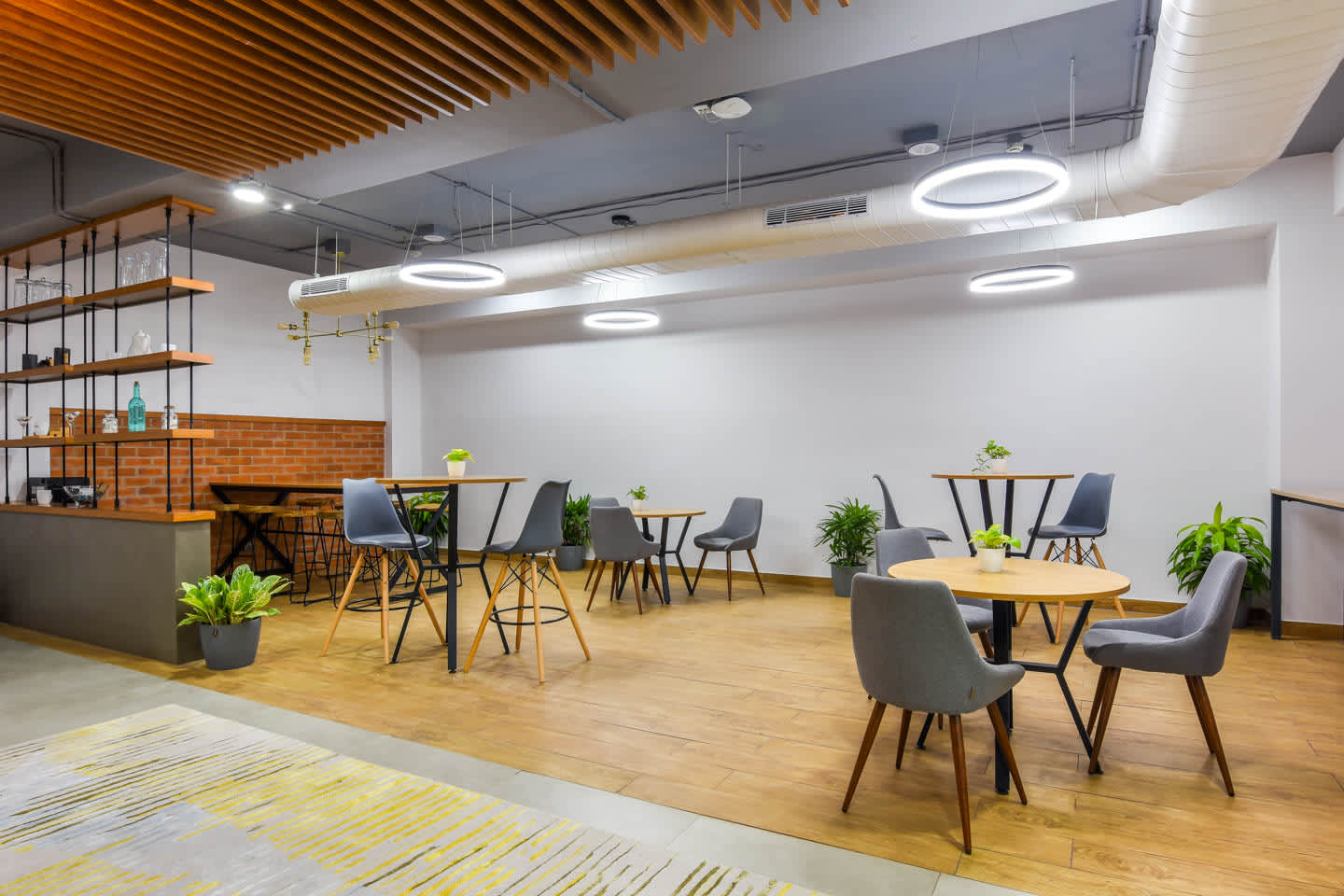 Incubex KRM3 space