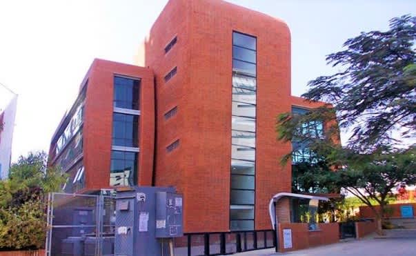 JP Classic private space in Whitefield, Bangalore