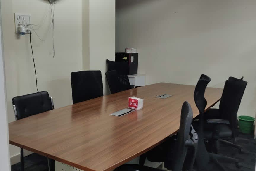 Kokarya virtual office in Banashankari, Bangalore