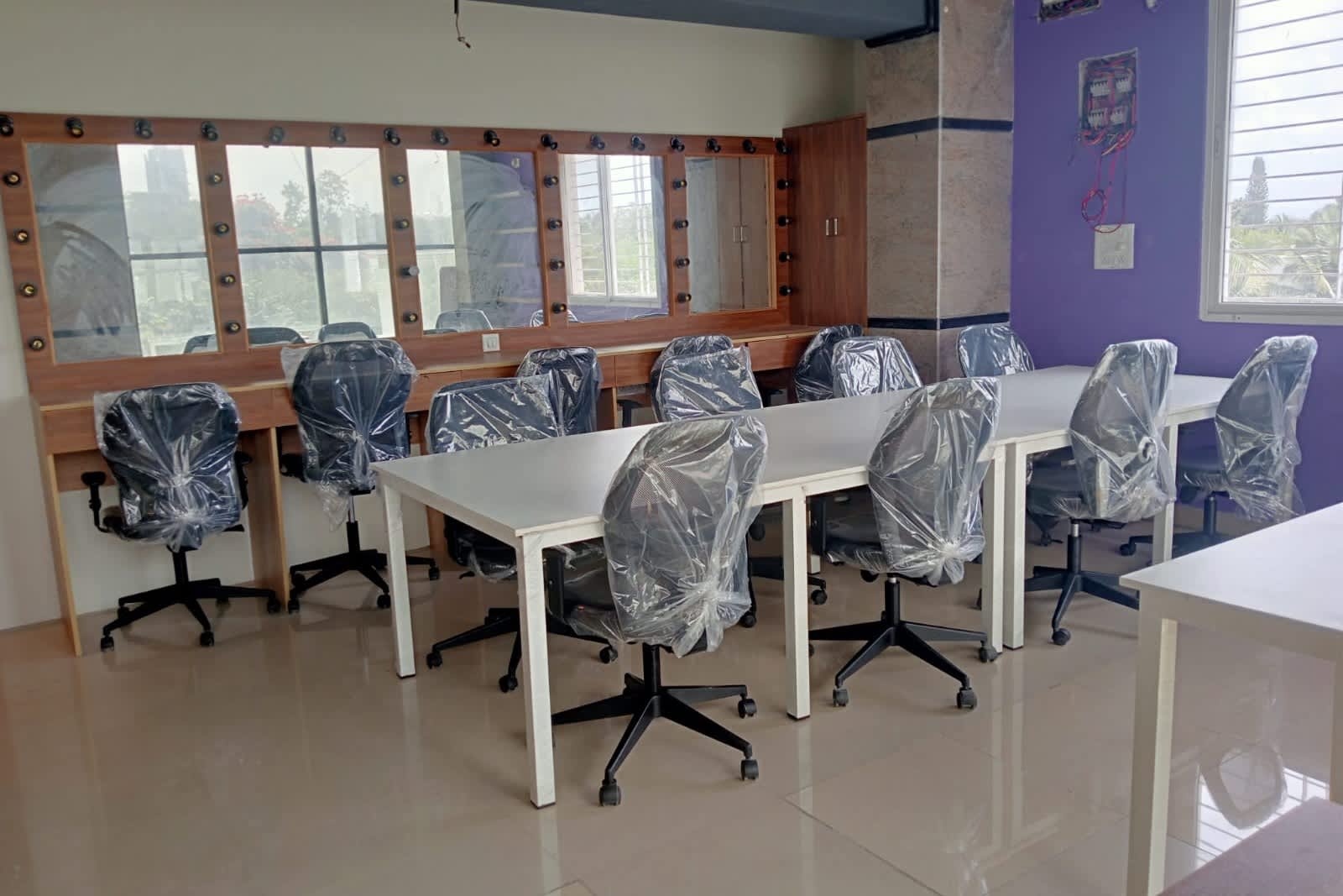 Kokarya virtual office in Jayanagar, Bangalore