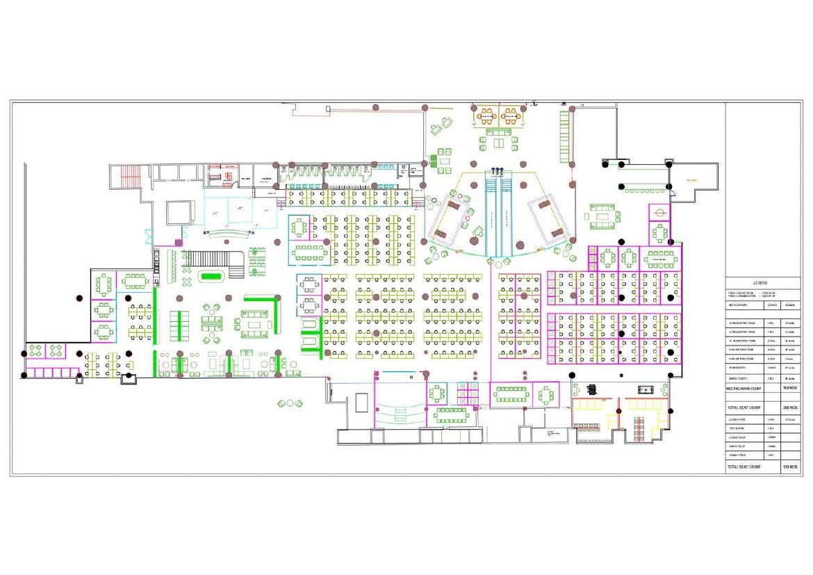 Floor plan 0
