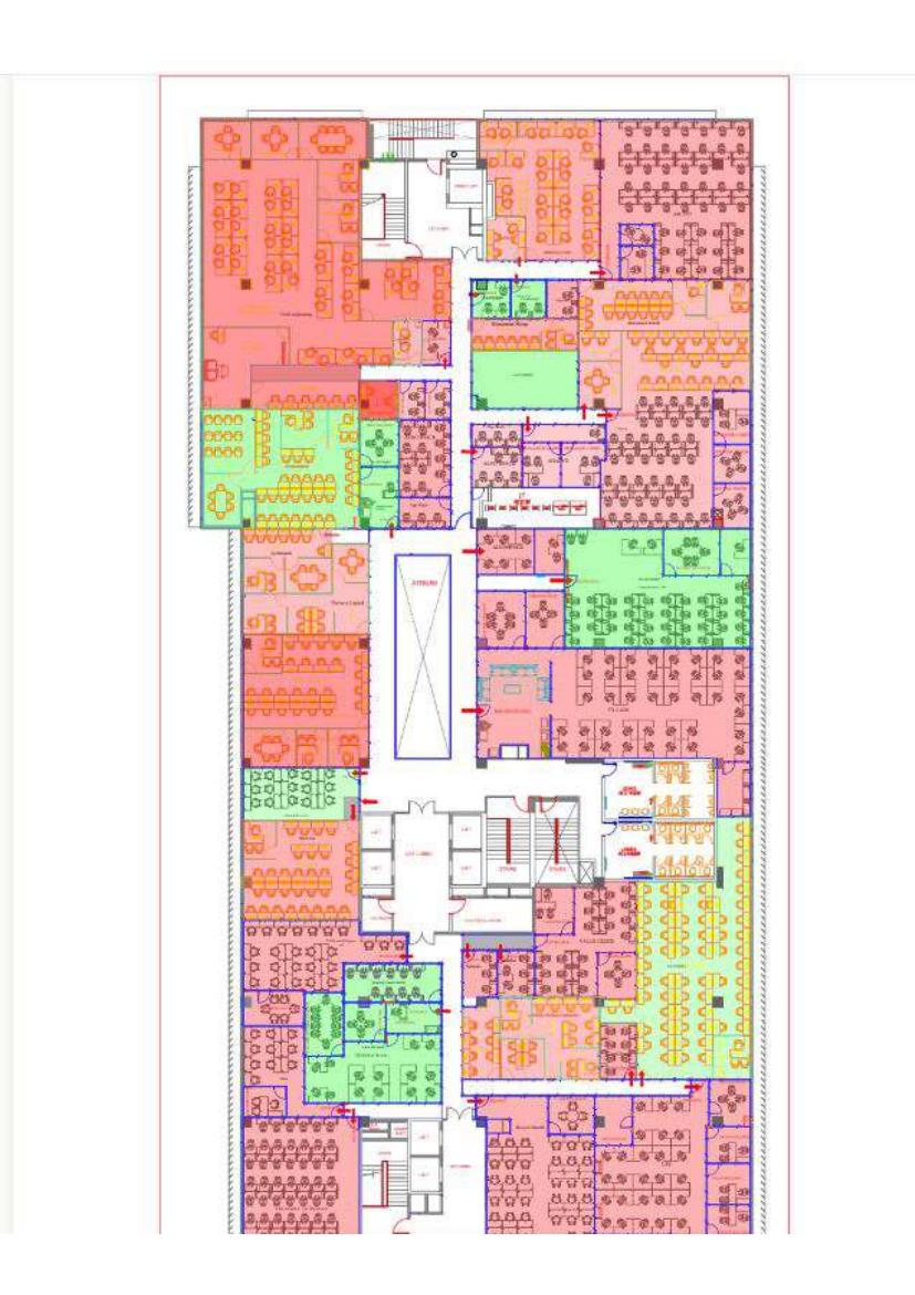 Floor plan 3