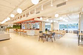 Purva Premiere workspace