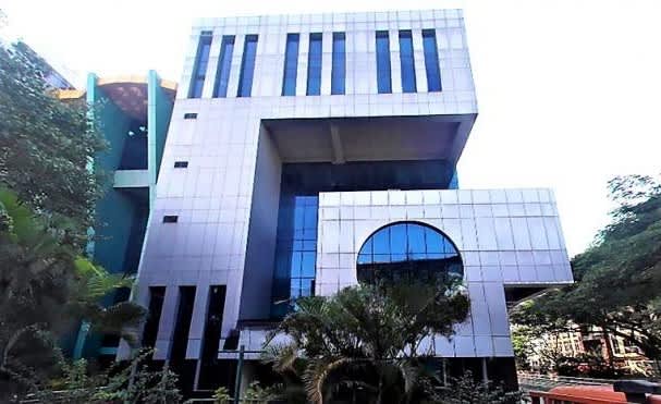 Rajajinagar IT Park private space in Rajajinagar, Bangalore