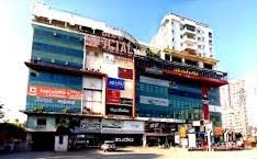Saket Callipolis private space in Sarjapura, Bangalore
