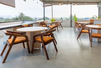 Surya Office Spaces Surya office spaces space