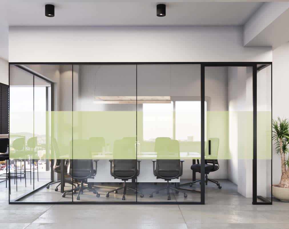 Vibe Space The Emporium Davanam workspace
