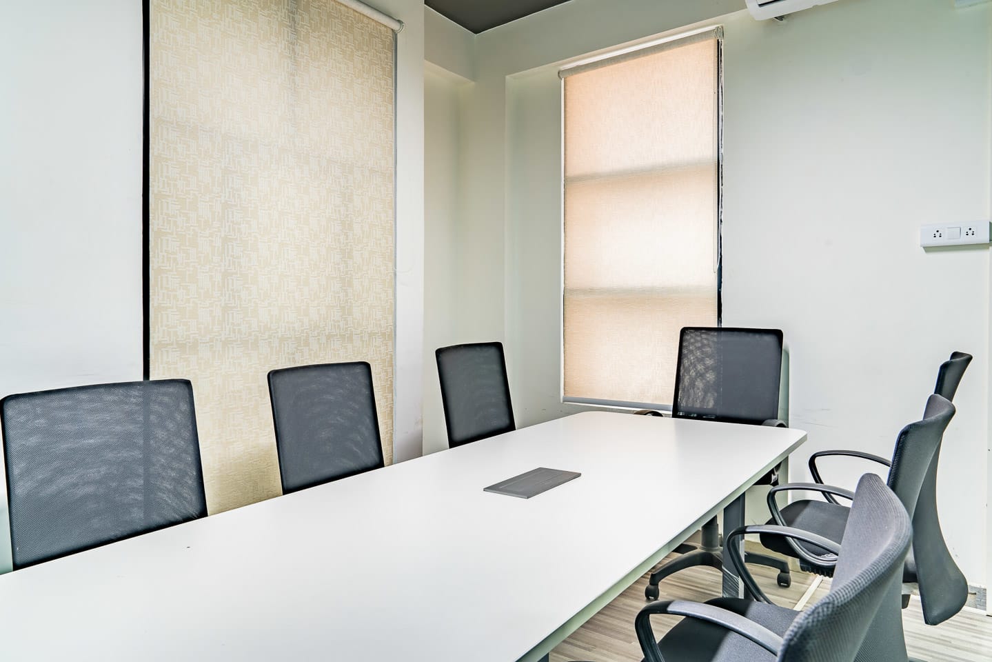 WEHIVE Workspace workspace
