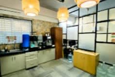 Coworking space in Jayanagar, Bangalore