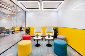 WorkEZ workspace