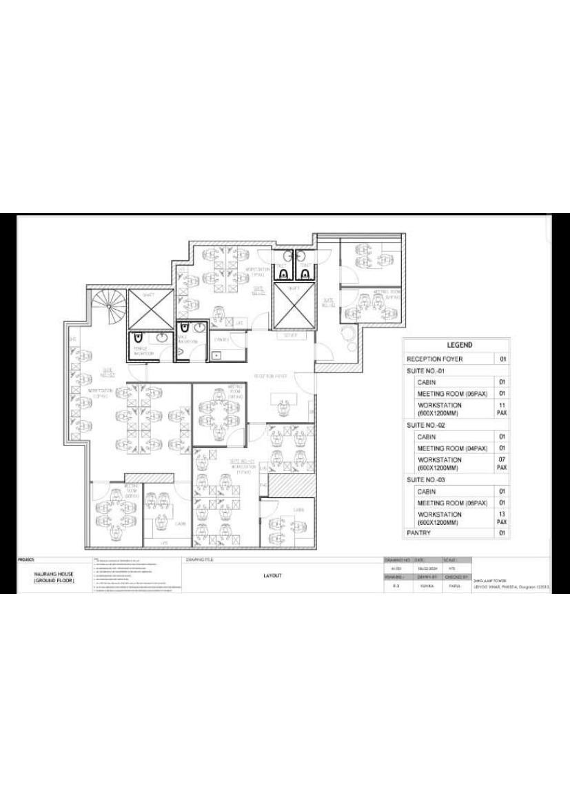 Floor plan 0
