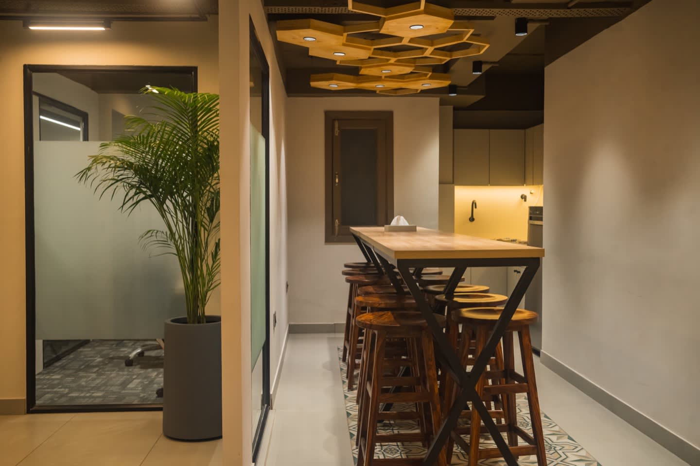 Desk – officevale workspace