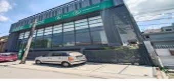 Plot No. 29 - Plot No. 29 Lajpat Nagar 4 private space in Lajpat Nagar 4, Delhi