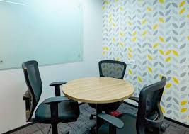 Plot No. 29 - Plot No. 29 Lajpat Nagar 4 workspace