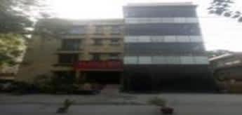 Plot No. 31 - Plot No. 31 Lajpat Nagar 3 private space in Lajpat Nagar III, Delhi