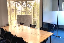 Plot No. 31 - Plot No. 31 Lajpat Nagar 3 workspace