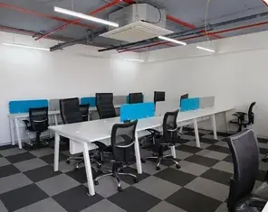 Plot No. 31 - Plot No. 31 Lajpat Nagar 3 interior