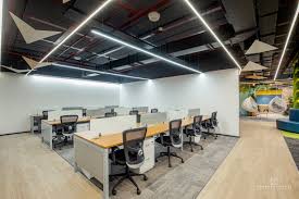Plot No. 4 - Plot No. 4 Lajpat Nagar 4 interior