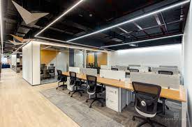 Plot No. 4 - Plot No. 4 Lajpat Nagar 4 workspace
