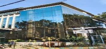 Plot No. 48 - Plot No. 48 Okhla Phase 3 private space in Okhla Phase III, Delhi