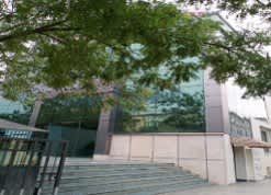 Plot No. A-26/4 - Plot No. A26/4 Mohan Cooperative Industrial Estate private space in Mohan Cooperative Industrial Estate, Delhi