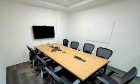Plot No. A-26/4 - Plot No. A26/4 Mohan Cooperative Industrial Estate workspace