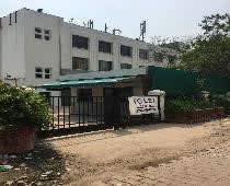 Plot No. A-30 - Plot No. A30 Mohan Cooperative Industrial Estate private space in Mohan Cooperative Industrial Estate, Delhi