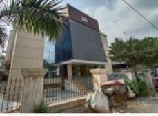 Plot No. B-1/E-11 - Plot No. B1/E11 Mohan Cooperative Industrial Estate private space in Mohan Cooperative Industrial Estate, Delhi