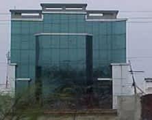Plot No. B-1/I-4 - Plot No. B1/I4 Mohan Cooperative Industrial Estate private space in Mohan Cooperative Industrial Estate, Delhi