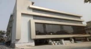 Plot No. B-244 - Plot No. B244 Okhla Phase 1 private space in Okhla Phase I, Delhi