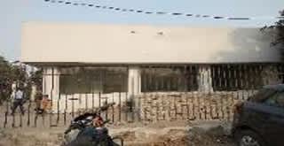 Plot No. D-179 - Plot No. D179 Okhla Phase 1 private space in Okhla Phase I, Delhi