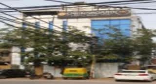 Plot No. E-43/1 - Plot No. E43/1 Okhla Phase 2 private space in Okhla Phase II, Delhi