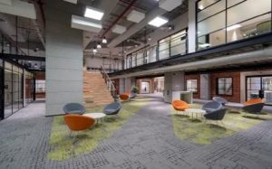 Worldmark 2 workspace