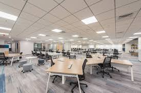 Worldmark 3 workspace