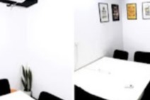 One Day Coworking Labs