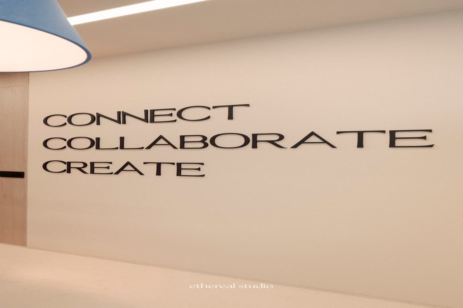 Alloy Workspaces Safal Pride workspace