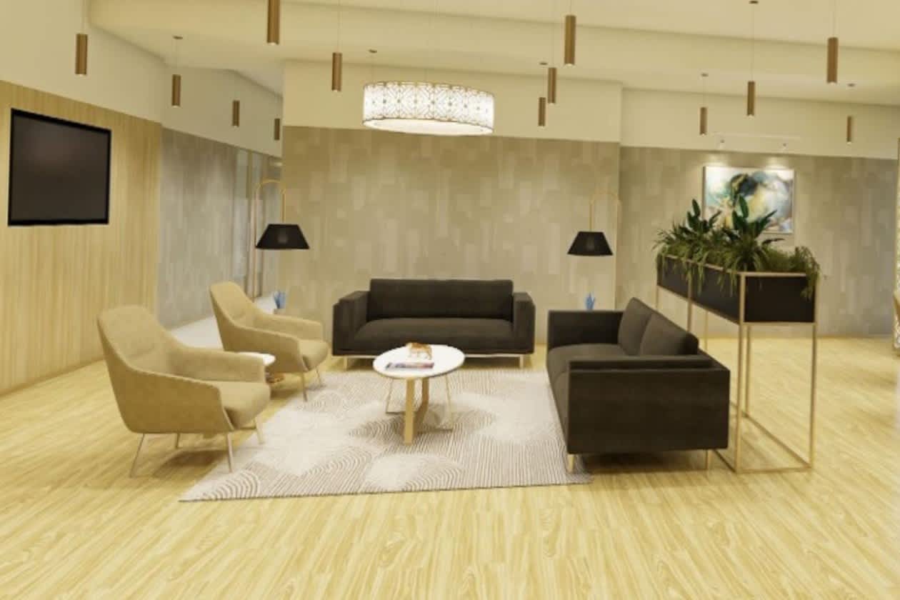 awfis meeting rooms in Bandra Kurla Complex, Mumbai