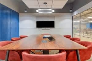 awfis meeting rooms in Ghatkopar West, Mumbai