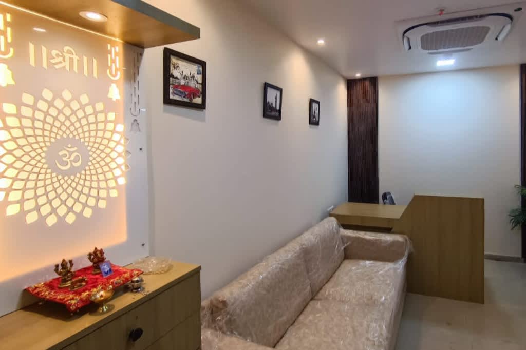 Collaborate Hub workspace