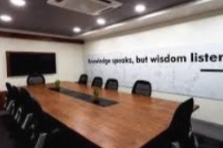 EFC space