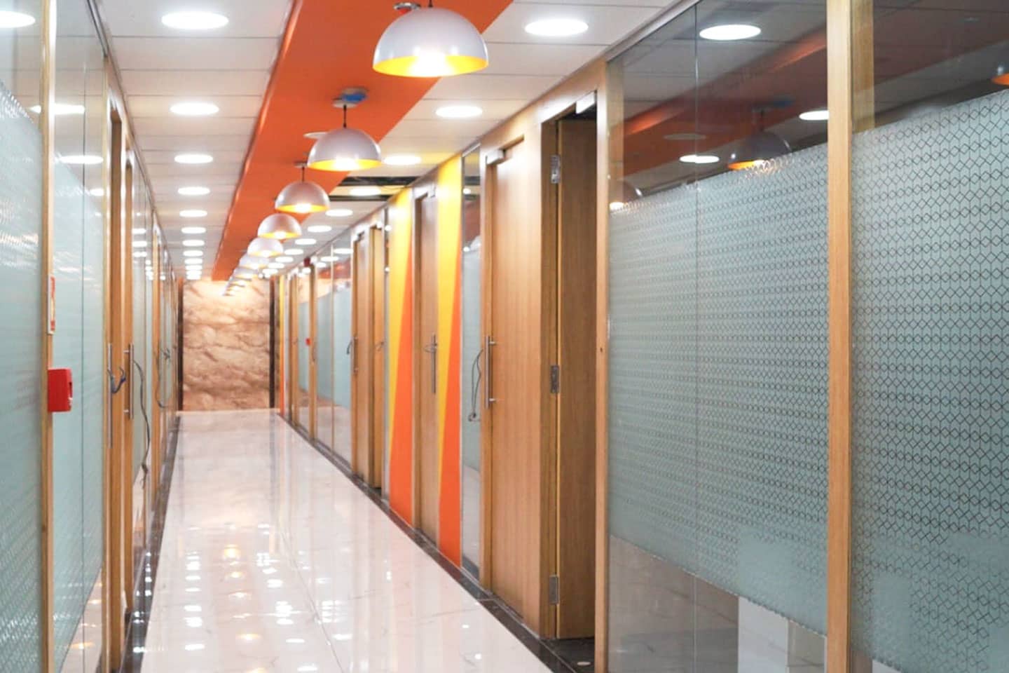 EFC Parinee Crescenzo interior