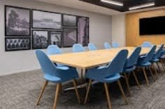 Flexo workspace