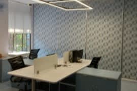 Kowork virtual office in Borivali West, Mumbai