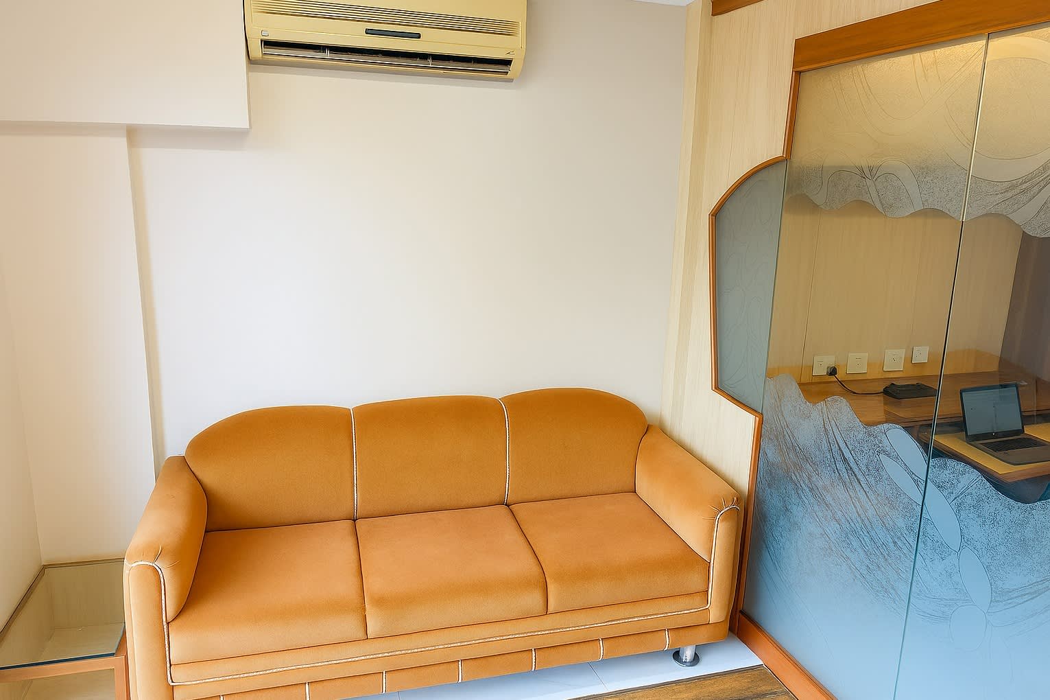 MasterMind Cowork workspace